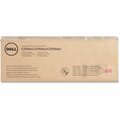 Dell Commercial Dell Mgnta Toner cartridge 9000p 3318431